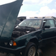 Illustration for article titled How To Make The Most Out Of Your Amazing Local Junkyard